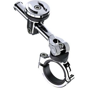 D61013 GXs[RlNg(SP Connect) fCgi oCNp X}zz_[ g}Eg3D(SPC+) 1.5C` N[bL 61013 fCgi