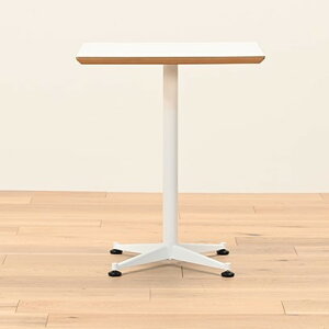 AJ JtFe[u60 ~VWH X`[rWH 쏊 [J[