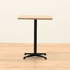 AJ JtFe[u60 EbhV X`[rBK 쏊 [J[