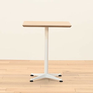 AJ JtFe[u60 EbhV X`[rWH 쏊 [J[