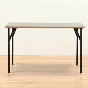 AJ _CjOe[u120 ~VGRY X`[rBK 쏊 [J[