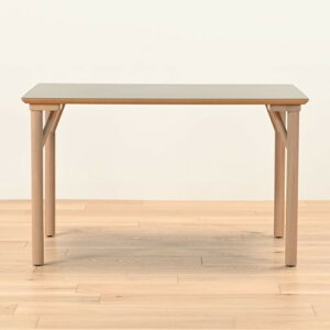 AJ _CjOe[u120 ~VGRY Ebhr 쏊 [J[