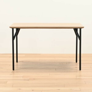 AJ _CjOe[u120 EbhV X`[rBK 쏊 [J[