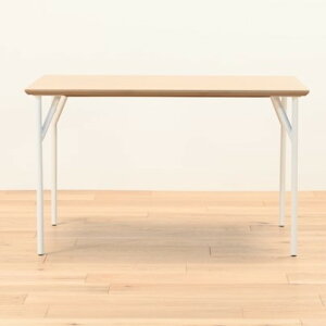 AJ _CjOe[u120 EbhV X`[rWH 쏊 [J[