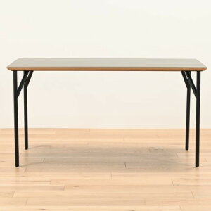 AJ _CjOe[u140 ~VGRY X`[rBK 쏊 [J[