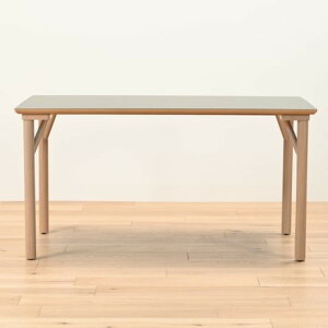 AJ _CjOe[u140 ~VGRY Ebhr 쏊 [J[