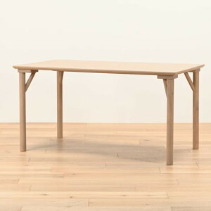 AJ _CjOe[u140 EbhV Ebhr 쏊 [J[