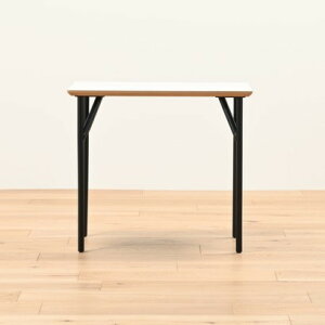 AJ e[u ~VWH X`[rBK 쏊 [J[