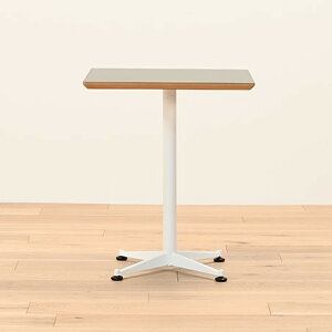 AJ JtFe[u60 ~VGRY X`[rWH 쏊 [J[