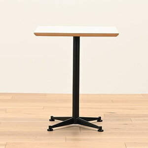 AJ JtFe[u60 ~VWH X`[rBK 쏊 [J[