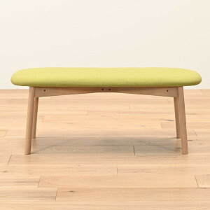 AJ _CjOx` GN 쏊 [J[