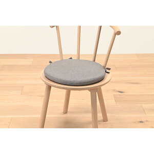 _CjO`FA |NpNbV GRY 쏊 [J[