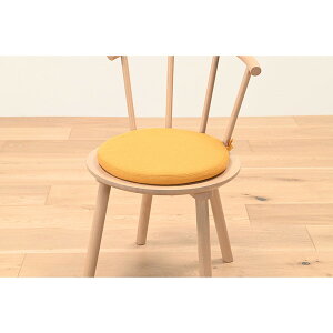 _CjO`FA |NpNbV OR 쏊 [J[