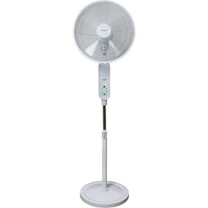 KI-F816R TEKNOS zCg [40cm tR DCtA[@]