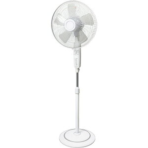 KI-F401 TEKNOS �z���C�g [40cm �t���A�[���J��@]