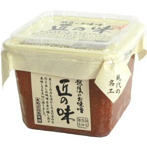 z X ̖ Ԃ݂ 500g Y ݂