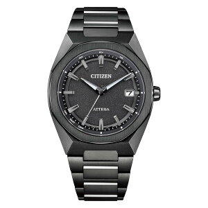 rv v CITIZEN V`Y ATTESA AebT CB3045-61E GREhCudgrv Y EHb` a V ̓ NX}X v[g Mtg CB304561E
