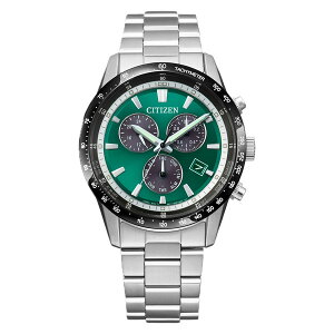 rv v CITIZEN V`Y Citizen Collection V`Y RNV BL5614-59W GREhCurv Y EHb` a V ̓ NX}X v[g Mtg BL561459W