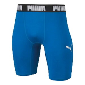 v[} TbJ[pc RvbV WjAV[g^Cc 160cm 656334 2 PUMA GNgbN u[ l[h×zCg