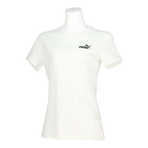 v[} g[jOEFA EBY ESS X[ NO.1 S TVc M 687596 02 PUMA PUMA White
