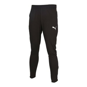 v[} TbJ[pc TEAMCUP TR Xpc M 660208 03 PUMA PUMA Black