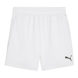 v[} TbJ[pc TEAMCUP Q[pc XL 706795 04 PUMA PUMA White-PUMA Black