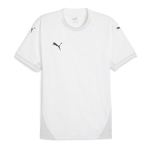 v[} TbJ[Vc TEAMFINAL Q[Vc M 706359 04 PUMA v[}zCg×v[}ubN×tFU[ O[