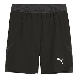 v[} TbJ[pc `[t@Ci V[c S 706365 03 PUMA v[}ubN×tbg_[NO[