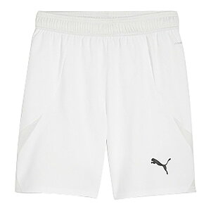 v[} TbJ[pc `[t@Ci V[c XXL 706365 04 PUMA v[}zCg×tB[U[O[