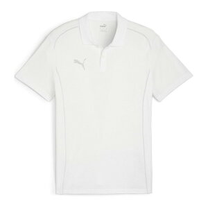 v[} TbJ[Vc TEAMFINAL JWA | L 659339 04 PUMA v[}zCg