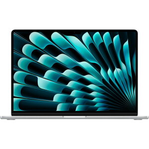 MW1H3J/A APPLE �V���o�[ MacBook Air [�m�[�g�p�\�R�� 15.3�^ / macOS]