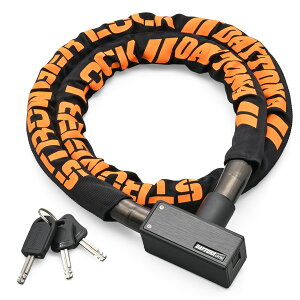 yGg[P5{!2020:00-271:59z D97661 fCgi(Daytona) oCNp C[bN 20mm XgK[X`[NbN ^Cv 1200mm ubN 97661