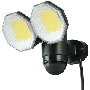 yGg[P5{!2020:00-271:59z DLA-18T200 i [RZgZT[Cg 2]