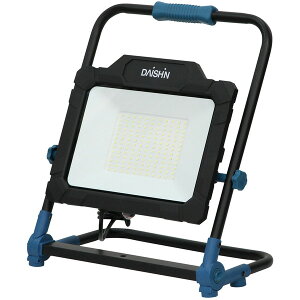 DFL-A100 ��i [�R���Z���g�����^LED������100W]