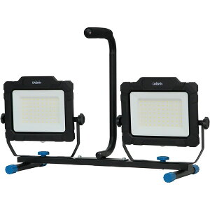 yGg[P5{!2020:00-271:59z DFL-A50W i [RZg^LED50W×2Ort]