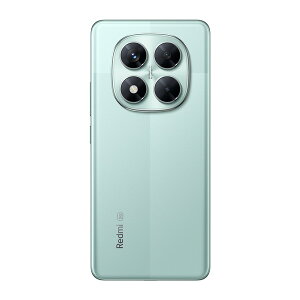 Redmi Note 14 Pro 5G Coral Green 12+512 Xiaomi R[O[ [SIMt[X}[gtH]