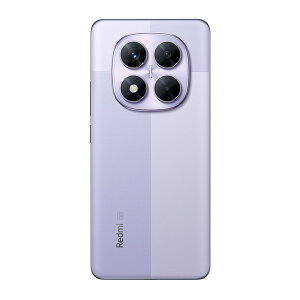 Redmi Note 14 Pro 5G Lavender Purple 12+512 Xiaomi x_[p[v [SIMt[X}[gtH]