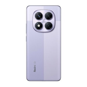 Redmi Note 14 Pro 5G Lavender Purple 8+256 Xiaomi x_[p[v [SIMt[X}[gtH]