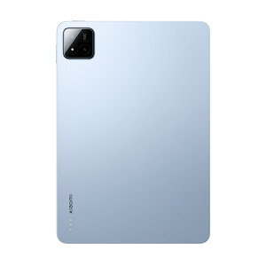 Xiaomi Pad 7 Blue 8G+256G Xiaomi u[ [^ubgPC 11.2^ / Android / Wi-Fif]
