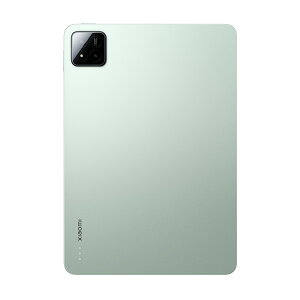 Xiaomi Pad 7 Green 8G+256G Xiaomi O[ [^ubgPC 11.2^ / Android / Wi-Fif]