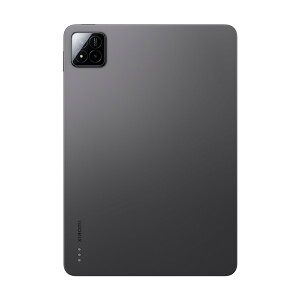 Xiaomi Pad 7 Pro Matte Glass Version Gray 12G+512G Xiaomi [^ubgPC 11.2^ / Android / Wi-Fif]