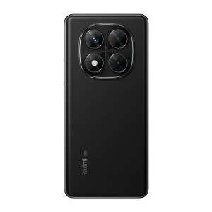 Redmi Note 14 Pro 5G Midnight Black 8+256 Xiaomi ~bhiCgubN [SIMt[X}[gtH]