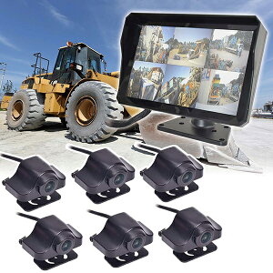 TR[ pj^[ɂȂƖp6JhCuR[_[ ^j^[t ^gbN tH[Ntg ݋@B d@ ^ԗ ݌ S΍ P[ut THANKO SLT6CDVR