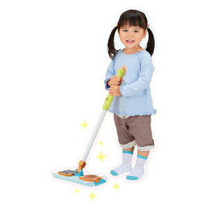 �L���b�L���b�􂫂ꂢ�ɂȂ���!�A���p���}�� ������ׂ肨���������C�p�[ �Z�K�t�F�C�u