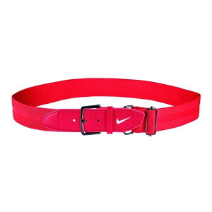 iCL BA8011 - 610 x[X{[xg3.0 (610)jo[VeBbh/zCg F NIKE