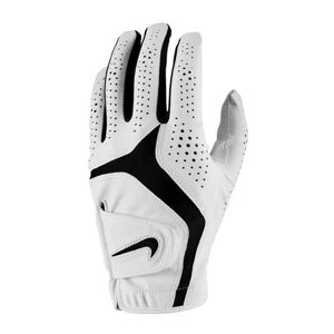 �i�C�L GF1012 - 284 �����Y �f�����t�B�[�� X(����) (284)�p�[���z���C�g/�u���b�N S NIKE [�S���t�O���[�u]