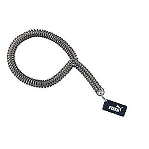 v[} TbJ[ ObY RCVLzCbXz_[ ubN 880703 01 PUMA