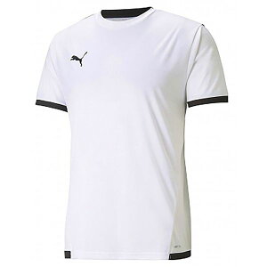 v[} TbJ[ EGA TEAMLIGA Q[Vc zCg XXL 705150 04 PUMA