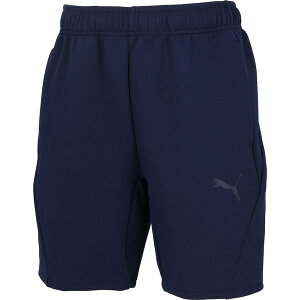 yGg[P5{!2020:00-271:59z v[} TbJ[ EGA PUMAFTBL TRAVEL n[tpc lCr[ 3XL 660132 PUMA