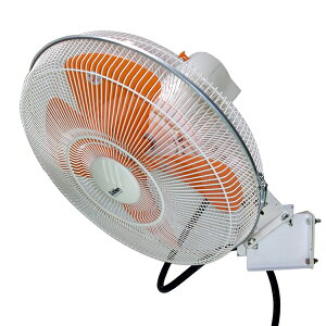 �H��� �X�C�f�� SF-50D2-3A [�H��� (�O��200V�E�Ǌ|���^�C�v�E�A���~�H)] D2�V���[�Y